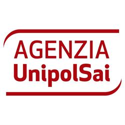 Unipolsai Assicurazioni Classervice S.r.l., Cuneo orari di apertura