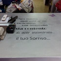 Laura Lavanderia, Busto Arsizio orari di apertura