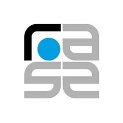 Riva Assicurazioni Sas, Casatenovo orari di apertura