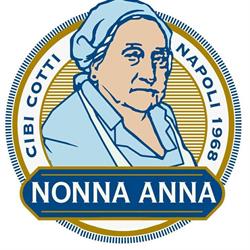 Cibi Cotti Nonna Anna, Napoli orari di apertura