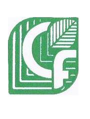Coco Francesco Srl, Catania orari di apertura