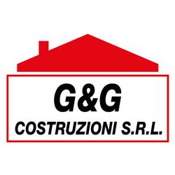 G & G Costruzioni Srl, Creazzo orari di apertura