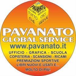 Pavanato Global Service s.n.c., Cavarzere orari di apertura