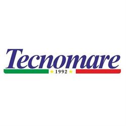 Tecnomare di Panizzi G. & C. Sas, Savona orari di apertura