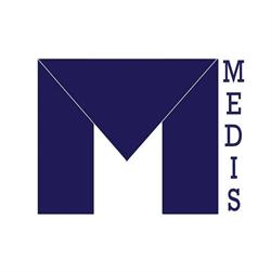 Medis snc, Rozzano orari di apertura