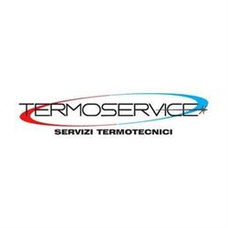 Termoservice di Pramparo Marco e Fabio Snc, San Michele al Tagliamento orari di apertura