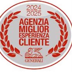 Assicurazioni Generali, Policoro orari di apertura