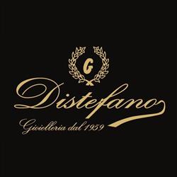 Distefano Giuseppe di Distefano M. & C. Sas, Paternò orari di apertura