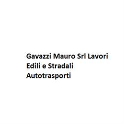 Gavazzi Mauro Srl Lavori Edili e Stradali Autotrasporti, Quarrata orari di apertura
