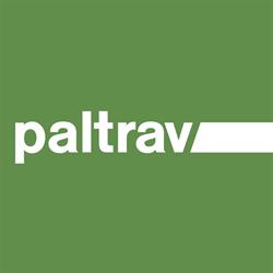 Paltrav Di Liva A. & C. Snc, Lestans orari di apertura