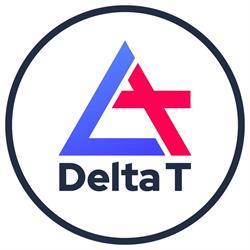Delta T Snc, Villimpenta orari di apertura