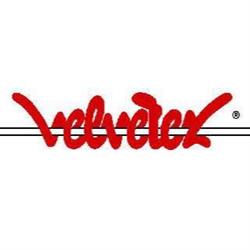 Velvetex Srl, Montemurlo orari di apertura