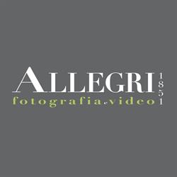 ALLEGRI 1851 FOTOGRAFIA E VIDEO SNC, Brescia orari di apertura