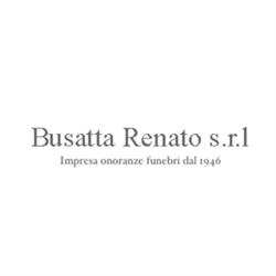 Busatta Renato - Onoranze Funebri, Vicenza orari di apertura