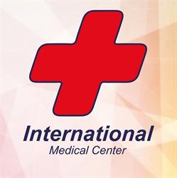 International Medical Center, Livigno orari di apertura