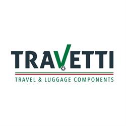 Travetti S.R.L., Arcisate orari di apertura