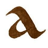 Armonie Cosmetica s.r.l., Schio orari di apertura
