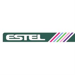 Estel Group Srl, Thiene orari di apertura