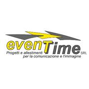Eventime S.R.L. - Progetti E Allestimenti Per La Comunicazione E L'Imm, Roma orari di apertura