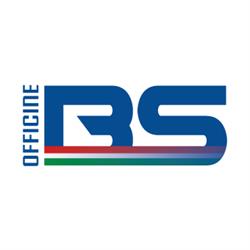 Officine BS Srl, Treviso orari di apertura