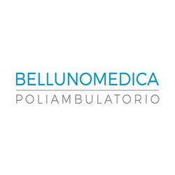 Belluno Medica Poliambulatorio, orari di apertura