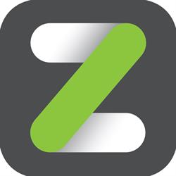 Zuffellato Technologies S.r.l., Ferrara orari di apertura