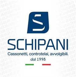 Schipani Srl, Crotone orari di apertura