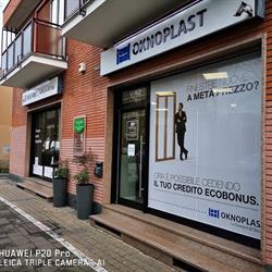 ITALSER di Italiano Marco, Cologno Monzese orari di apertura