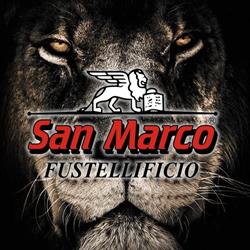 Fustellificio San Marco SRL, Corridonia orari di apertura