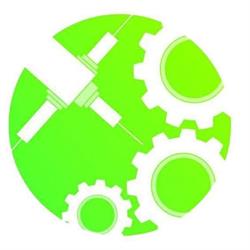 MDM Metrosoft S.R.L., Minerbio orari di apertura