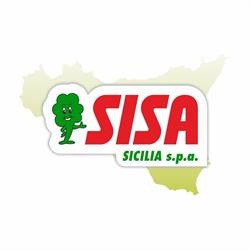 Cedi Sisa Sicilia S.p.a., Carini orari di apertura