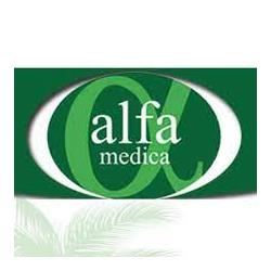 Alfa Medica Poliambulatorio Specialistico, Albenga orari di apertura