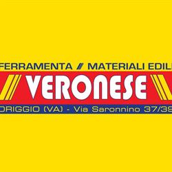 Ferramenta Veronese Origgio, orari di apertura