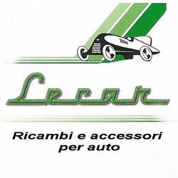 Autoricambi Le.car, Roma orari di apertura