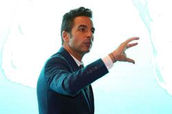 Ammannato Dr. Riccardo, Genova orari di apertura