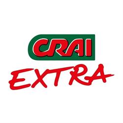 CRAI EXTRA - Eno Drink di Ferrero Alberto & C Snc, San Francesco al Campo orari di apertura