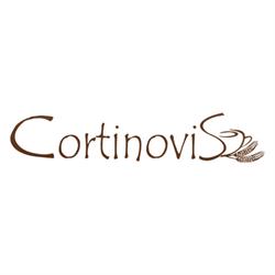 Forneria Cortinovis s.n.c., Negrone orari di apertura