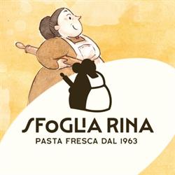 Sfoglia Rina, Bologna orari di apertura