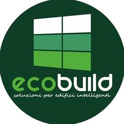 EcoBuild, Verona orari di apertura