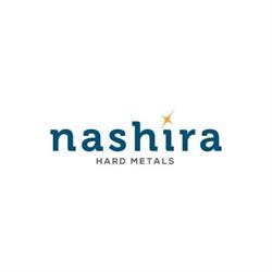 Nashira Hardmetals srl, Limatola orari di apertura