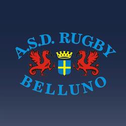 ASD Rugby Belluno, orari di apertura