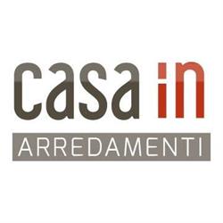 Casa In Arredamenti, Canicattì orari di apertura