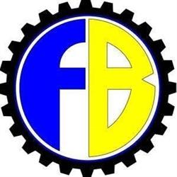 Effebì cicli, Taggia orari di apertura