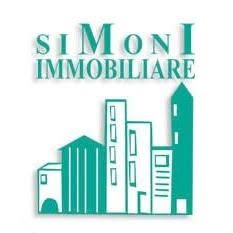 Simoni Immobiliare di Simoni & C. s.n.c., Pietrasanta orari di apertura