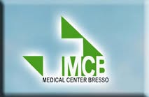 Medical Center Bresso, orari di apertura