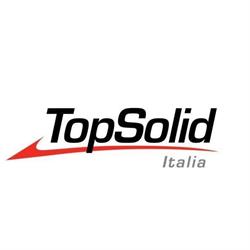 Topsolid Italia Srl, Modena orari di apertura