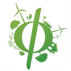 Berg Phi Srl ZEROZEROTONER, Origgio orari di apertura