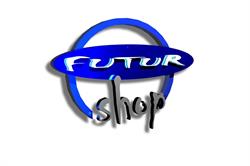 Futurshop, Piacenza orari di apertura