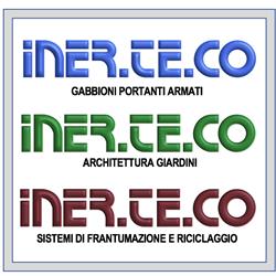 Inerteco Srl Gabbioni Metallici Certificati Frantoi Pietra, Tivoli orari di apertura
