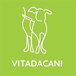 Vitadacani Onlus, Arese orari di apertura